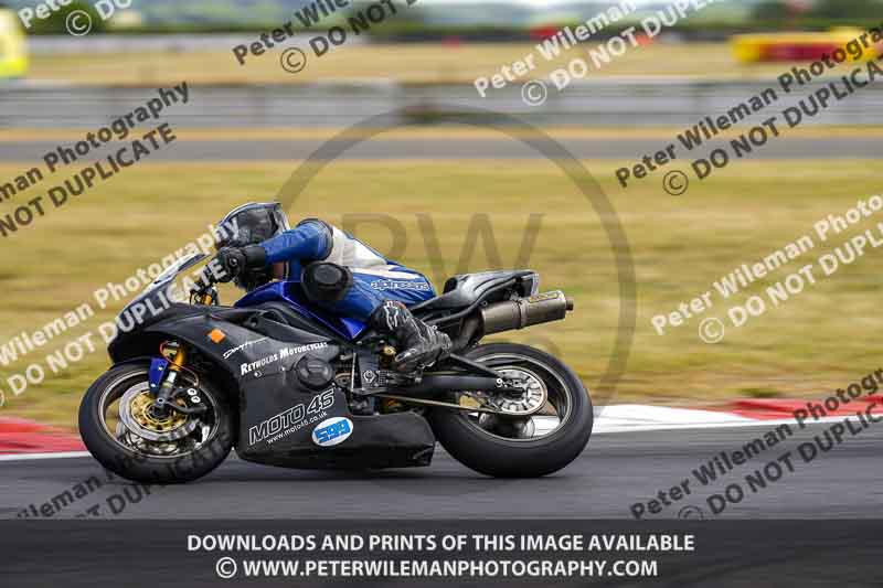 enduro digital images;event digital images;eventdigitalimages;no limits trackdays;peter wileman photography;racing digital images;snetterton;snetterton no limits trackday;snetterton photographs;snetterton trackday photographs;trackday digital images;trackday photos